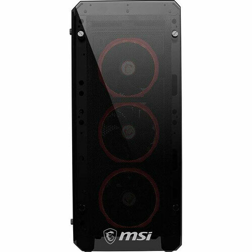 MSI MAG PYLON