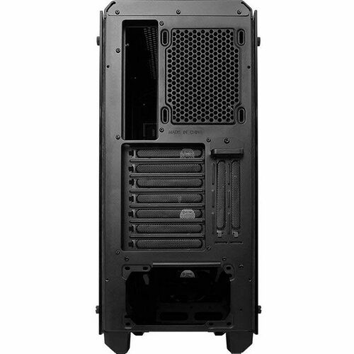 MSI MAG PYLON