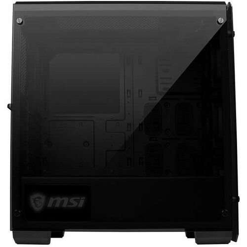 MSI MAG PYLON