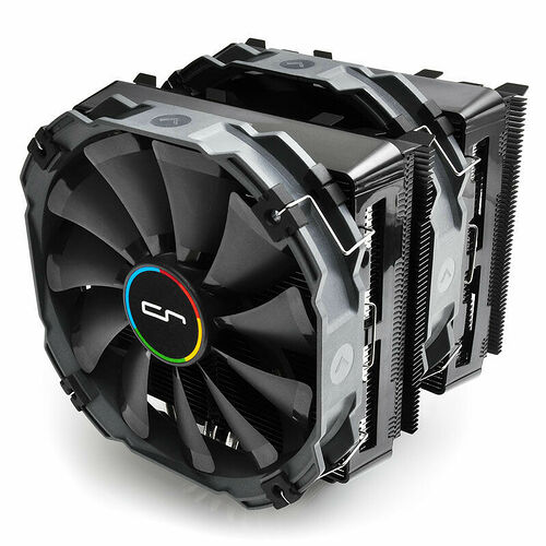 Cryorig R1 Ultimate
