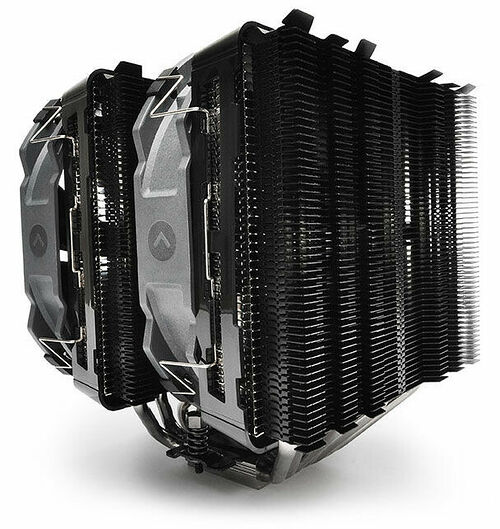 Cryorig R1 Ultimate