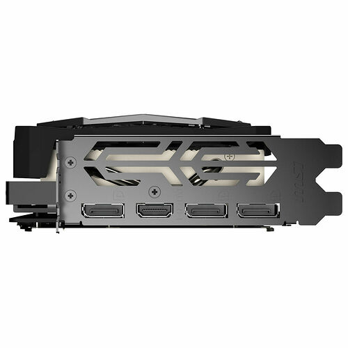 MSI GeForce RTX 2060 GAMING Z
