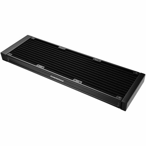 Enermax LiqFusion RGB 360 - 360 mm