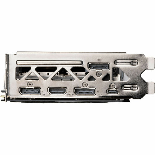 EVGA GeForce RTX 2070 SUPER XC GAMING