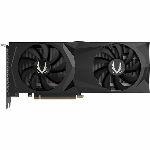 Zotac Gaming GeForce RTX 2080 SUPER Twin Fan