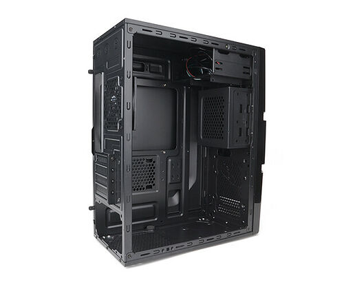 Zalman T3