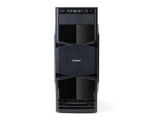 Zalman T3