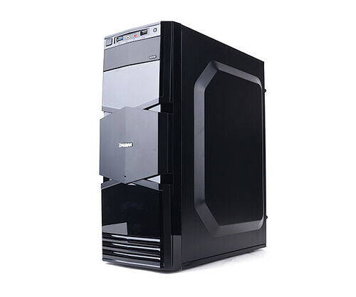 Zalman T3
