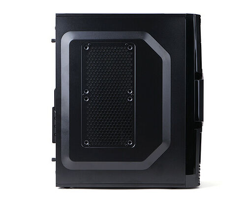 Zalman T3
