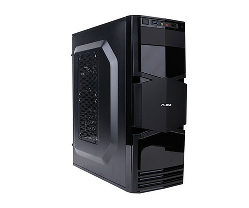 Zalman T3