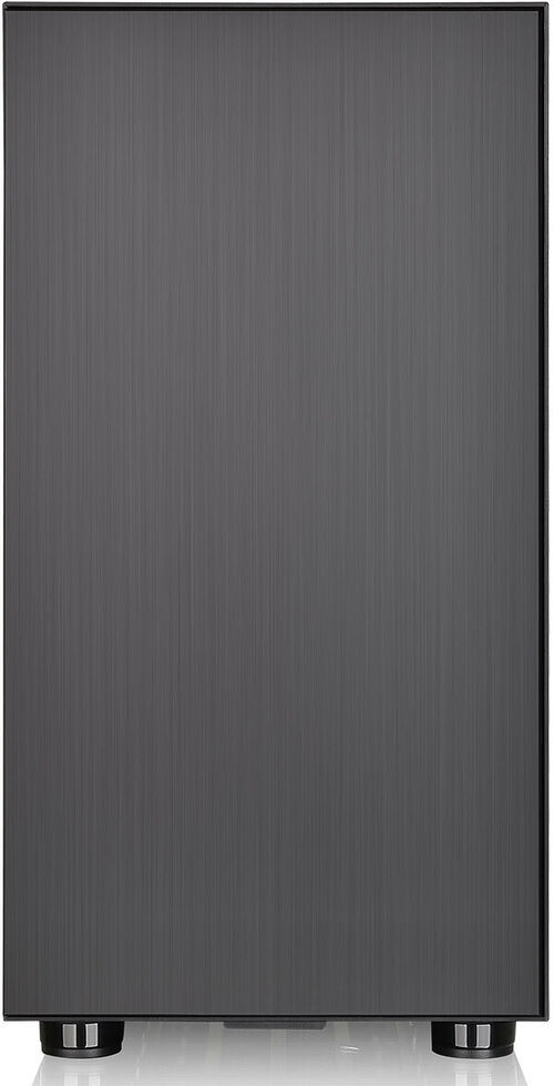 Thermaltake Suppressor F31