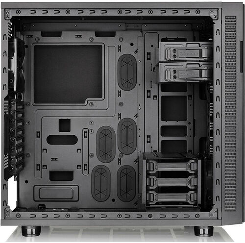 Thermaltake Suppressor F31