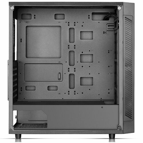 DeepCool MATREXX 55 ADD-RGB 3F