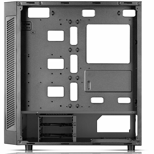 DeepCool MATREXX 55 ADD-RGB 3F