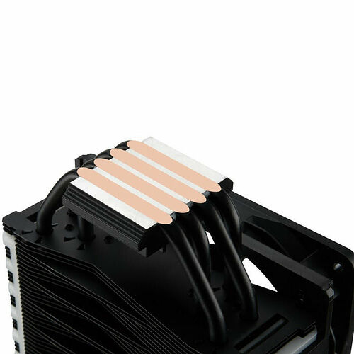 LEPA NEOllusion, RGB