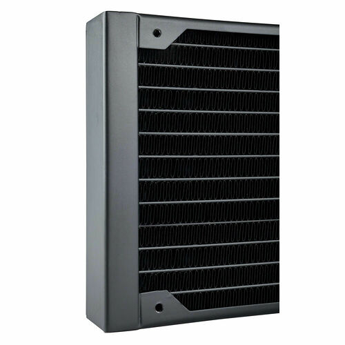 Corsair H75 (2018) Hydro Series - 120 mm