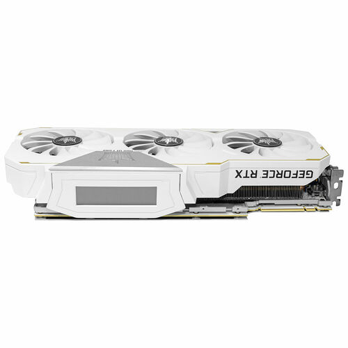 KFA2 GeForce RTX 2080 Ti HOF, 11 Go