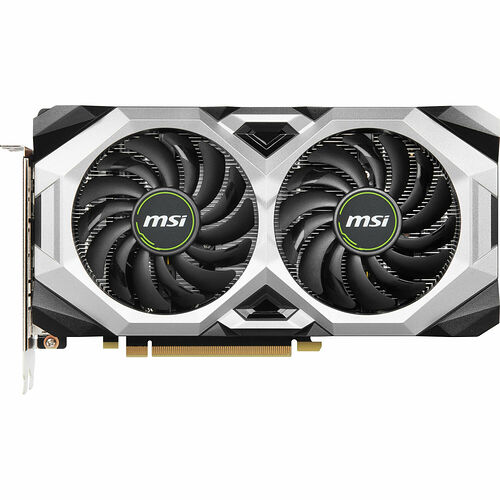 MSI GeForce RTX 2070 VENTUS GP