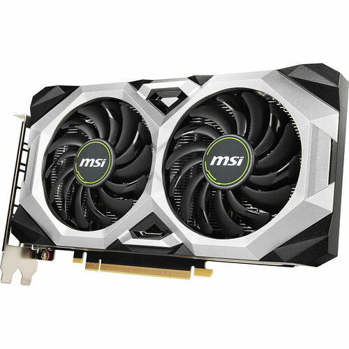 MSI GeForce RTX 2070 VENTUS GP