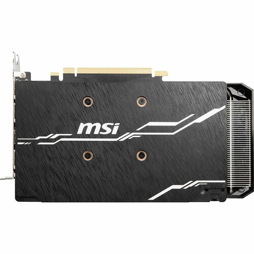 MSI GeForce RTX 2070 VENTUS GP