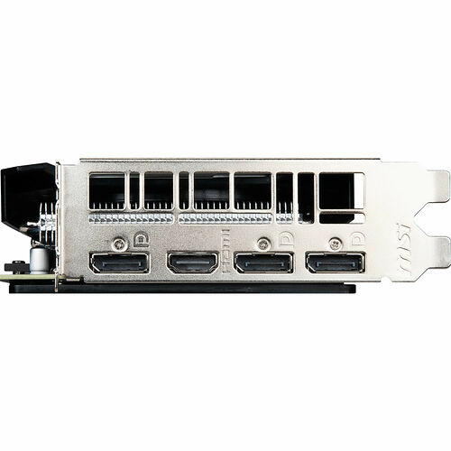 MSI GeForce RTX 2070 VENTUS GP