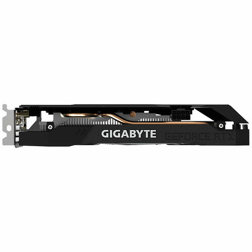 Gigabyte GeForce RTX 2060 OC