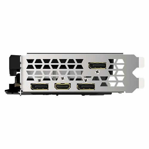 Gigabyte GeForce RTX 2060 OC