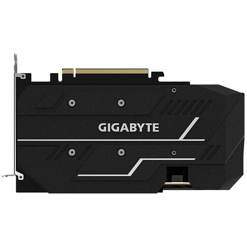 Gigabyte GeForce RTX 2060 OC