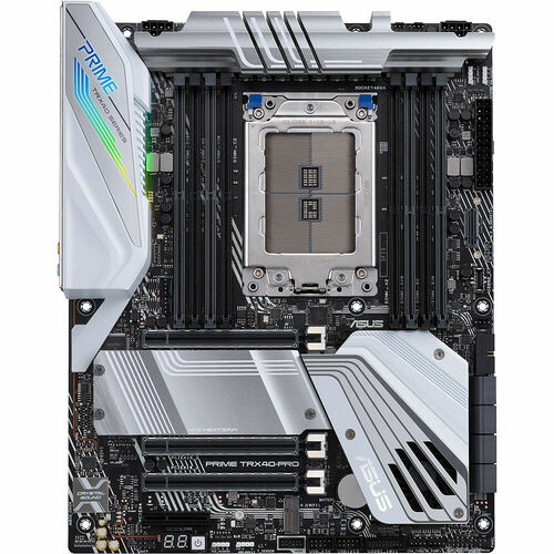Asus PRIME TRX40-PRO