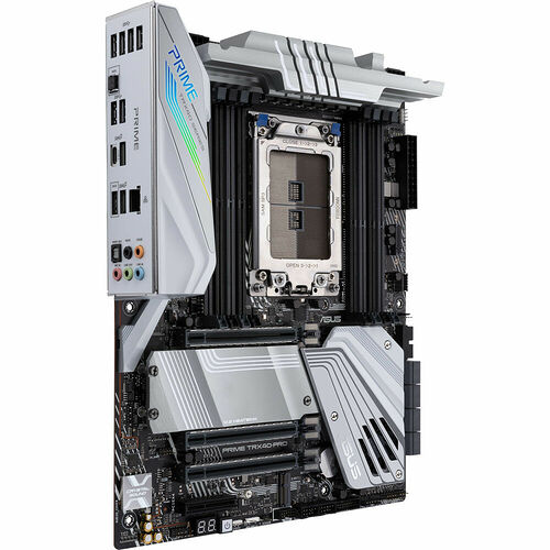 Asus PRIME TRX40-PRO