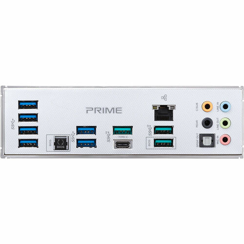 Asus PRIME TRX40-PRO