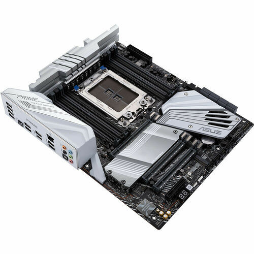 Asus PRIME TRX40-PRO
