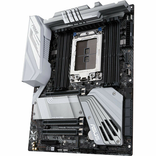 Asus PRIME TRX40-PRO