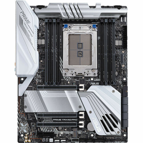 Asus PRIME TRX40-PRO