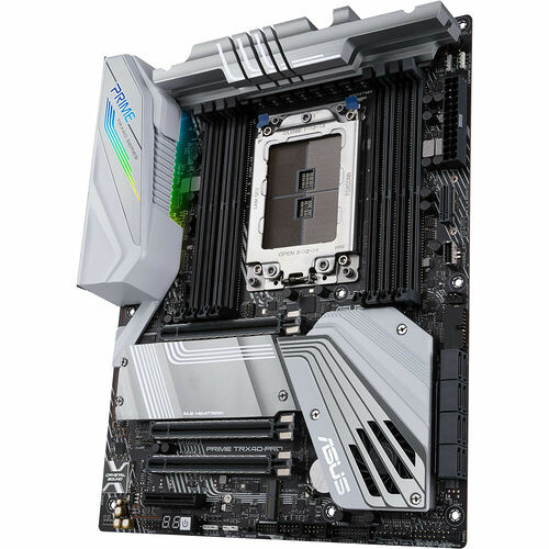 Asus PRIME TRX40-PRO