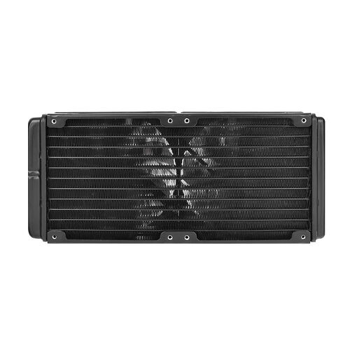 Thermaltake Water 3.0 Extreme S - 280 mm
