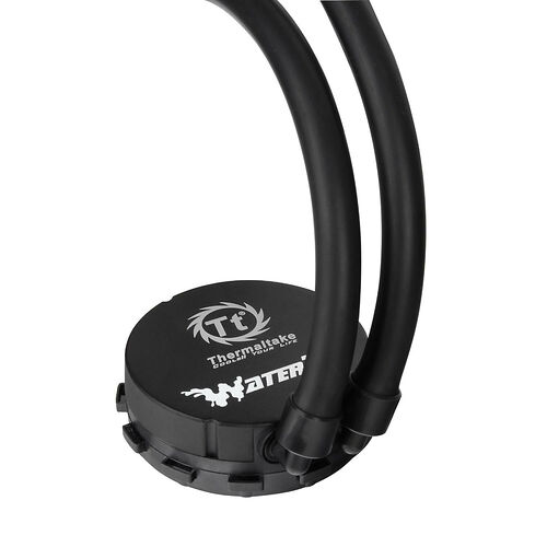 Thermaltake Water 3.0 Extreme S - 280 mm