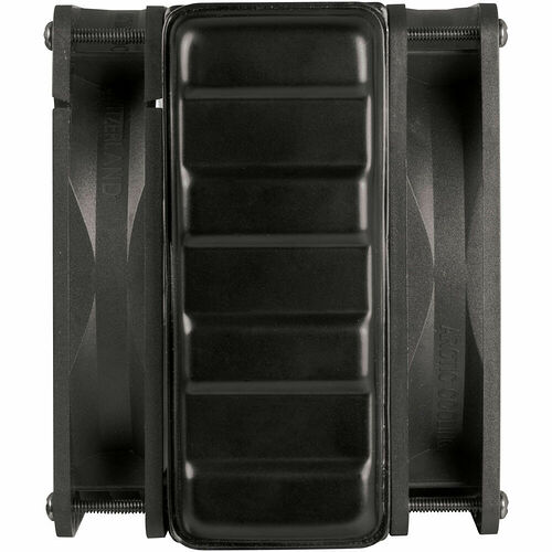 Arctic Cooling Liquid Freezer 120