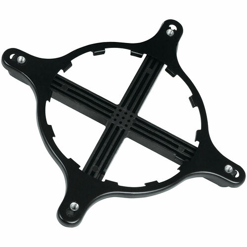 Arctic Cooling Liquid Freezer 120