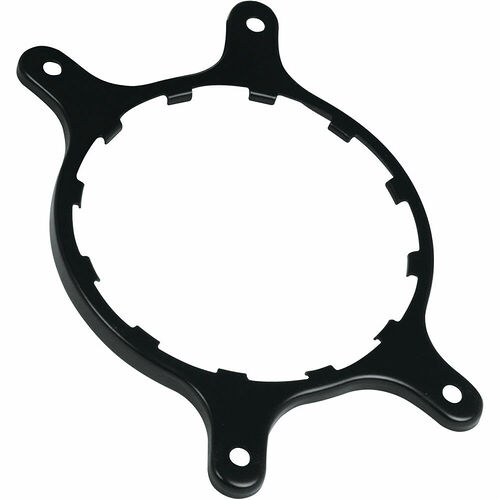 Arctic Cooling Liquid Freezer 120