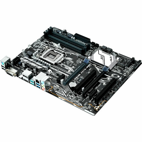 Asus PRIME H270-PRO
