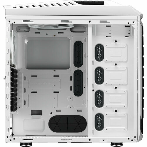 Cooler Master Stryker SE