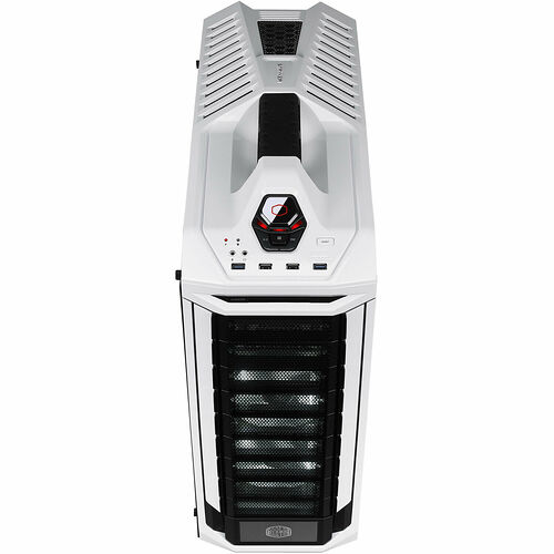 Cooler Master Stryker SE