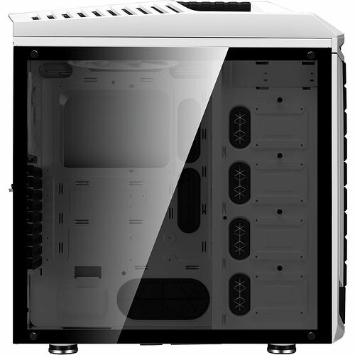 Cooler Master Stryker SE