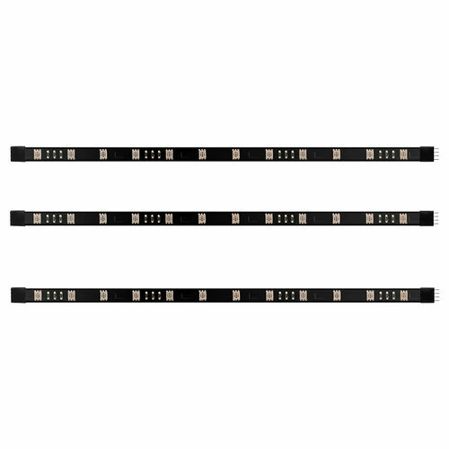 Thermaltake Pacific Lumi Plus