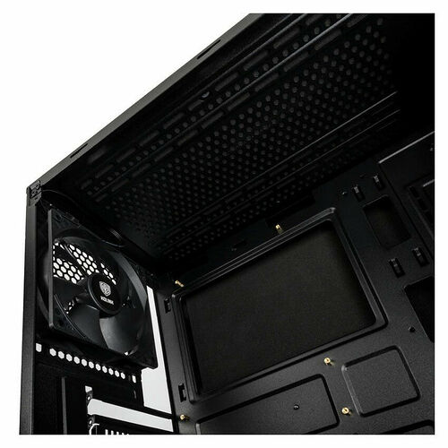 Kolink Tranquility - Noir