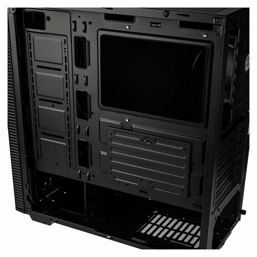 Kolink Tranquility - Noir