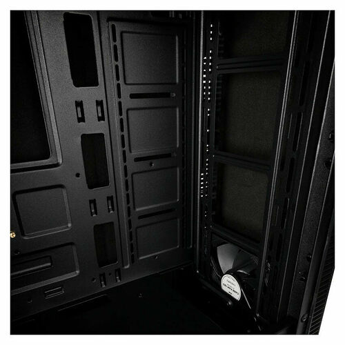 Kolink Tranquility - Noir