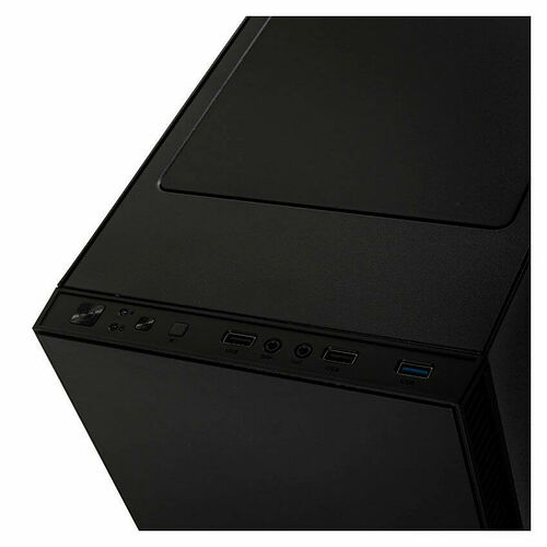 Kolink Tranquility - Noir