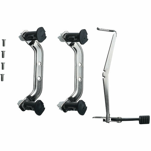 Be Quiet! Pure Rock Slim